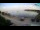 Webcam in Umag, 8.9 km