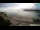 Webcam in Umag, 8.9 km