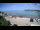 Webcam in Umag, 8.8 km entfernt