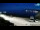 Webcam in Umag, 8.9 km