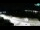 Webcam in Umag, 3.7 mi away
