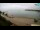 Webcam in Umag, 3.4 mi away