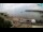 Webcam in Umag, 3.9 km entfernt