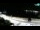 Webcam in Umag, 8.9 km