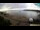 Webcam in Umag, 3.9 km
