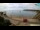 Webcam in Umag, 3.6 mi away