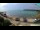 Webcam in Umag, 8.9 km entfernt