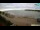 Webcam in Umag, 8.9 km