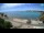 Webcam in Umag, 8.9 km