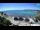 Webcam in Umag, 8.9 km