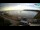 Webcam in Umag, 3.7 km entfernt