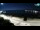 Webcam in Umag, 8.9 km