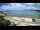 Webcam in Umag, 3.9 km entfernt