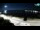Webcam in Umag, 9.6 km