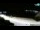 Webcam in Umag, 3.7 mi away