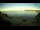 Webcam in Umag, 2.2 mi away