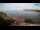 Webcam in Umag, 9.6 km entfernt