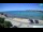 Webcam in Umag, 8.9 km