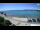Webcam in Umag, 9.6 km