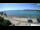 Webcam in Umag, 3.9 km