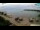 Webcam in Umag, 3.9 km entfernt