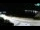 Webcam in Umag, 8.9 km