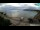 Webcam in Umag, 3.9 km entfernt