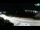 Webcam in Umag, 9.6 km