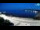 Webcam in Umag, 8.8 km