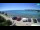 Webcam in Umag, 9.4 km entfernt