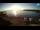 Webcam in Umag, 8.9 km entfernt