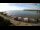 Webcam in Umag, 3.4 mi away