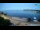 Webcam in Umag, 3.7 km entfernt
