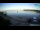Webcam in Umag, 3.7 km entfernt
