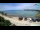 Webcam in Umag, 8.9 km