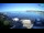 Webcam in Umag, 8.9 km