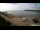 Webcam in Umag, 9.6 km