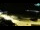 Webcam in Umag, 1.5 mi away