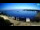 Webcam in Umag, 8.9 km