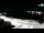Webcam in Umag, 8.9 km