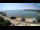 Webcam in Umag, 8.9 km