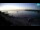 Webcam in Umag, 8.9 km entfernt