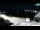 Webcam in Umag, 3.9 km