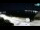 Webcam in Umag, 8.9 km