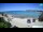 Webcam in Umag, 2.2 mi away