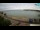 Webcam in Umag, 8.9 km