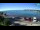 Webcam in Umag, 5.6 km
