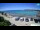 Webcam in Umag, 5.6 km entfernt