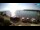 Webcam in Umag, 3.7 mi away