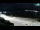 Webcam in Umag, 8.9 km